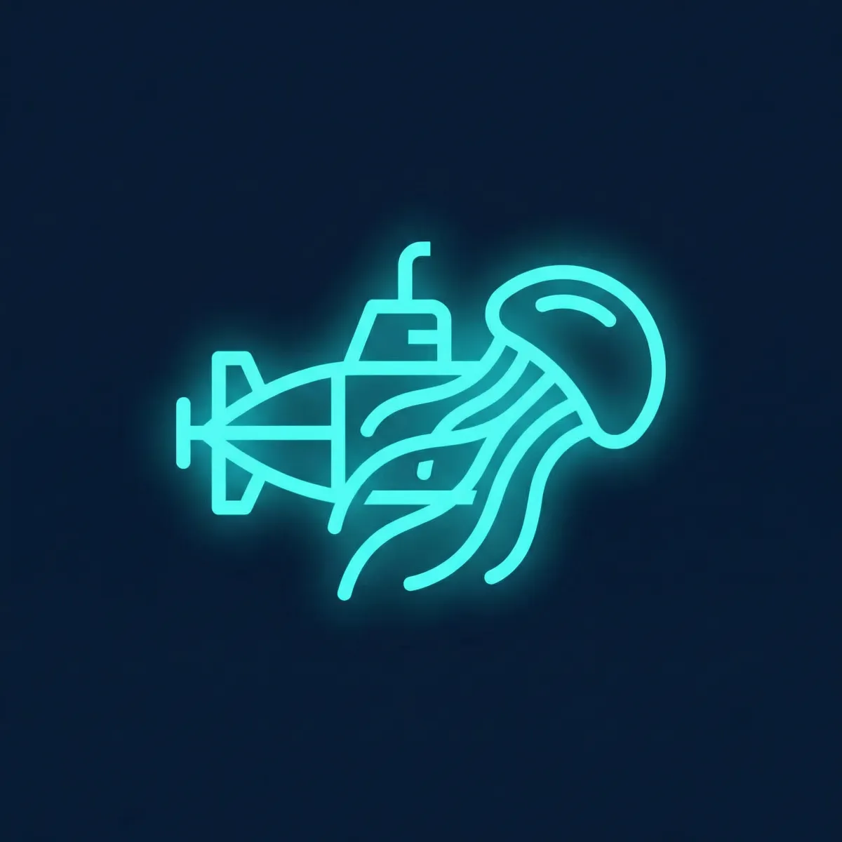 海角网Logo - 艹榴社区